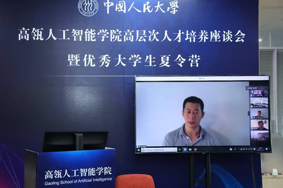 6016ae742b7c48e6ac68259b47dddd83.jpg image022.jpg