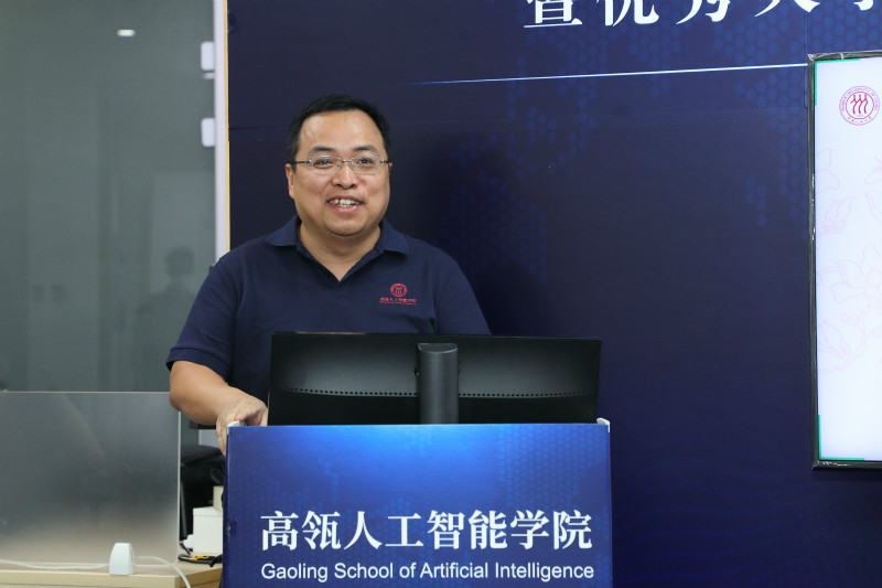 643c854593a143c6aa08d7fede570848.jpg A4 夏令营.jpg