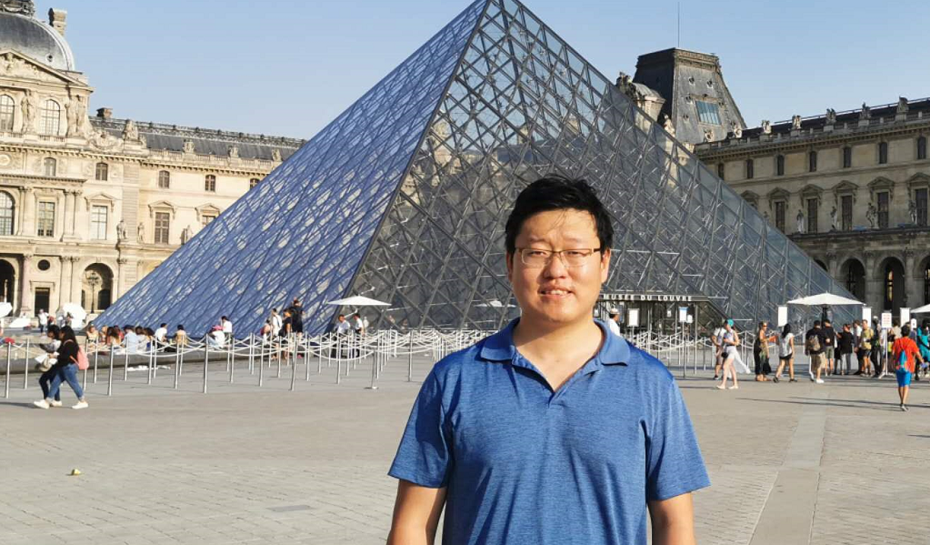 989835f79c2144d49ca4da9e11872521.png A 陈旭2.png